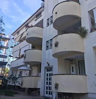 Foto annuncio 32