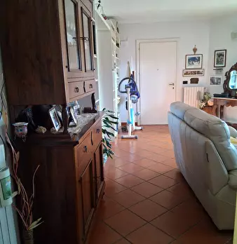 Foto annuncio 29