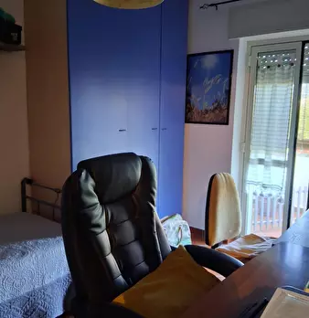 Foto annuncio 35