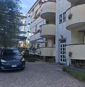 Foto annuncio 30