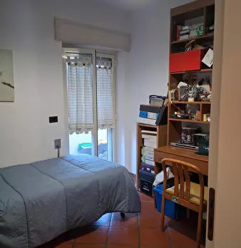 Foto annuncio 41