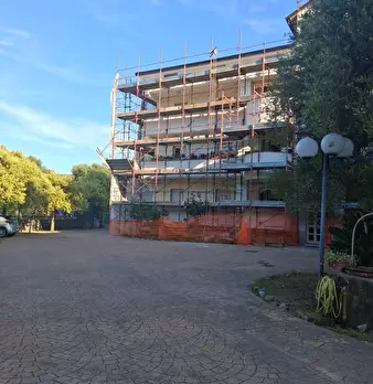 Foto annuncio 43