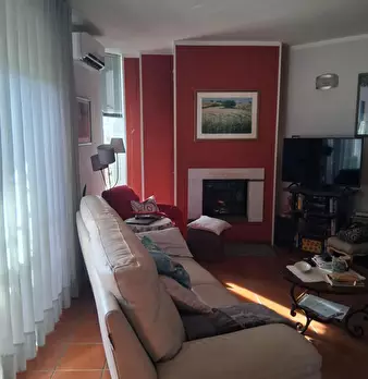 Foto annuncio 21