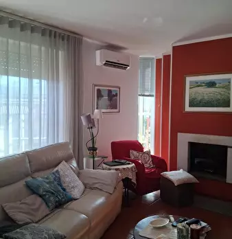 Foto annuncio 28