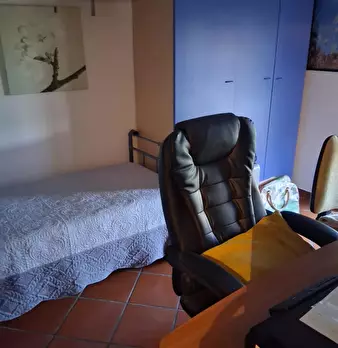 Foto annuncio 25