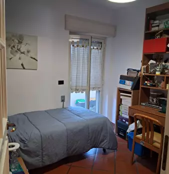 Foto annuncio 44