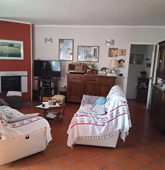 Foto annuncio 9