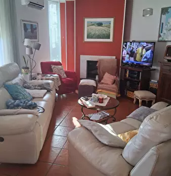 Foto annuncio 31