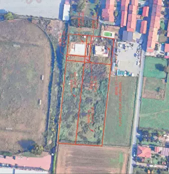 Foto annuncio 3
