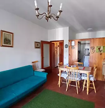 Foto annuncio 9