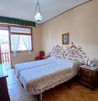 Foto annuncio 21