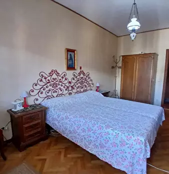 Foto annuncio 19