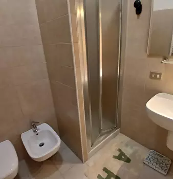 Foto annuncio 22