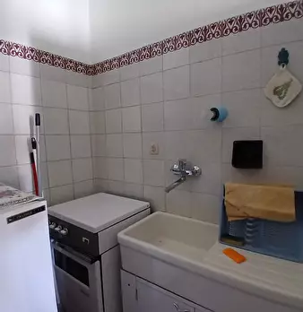 Foto annuncio 14