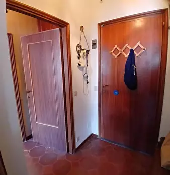 Foto annuncio 17