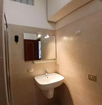 Foto annuncio 24