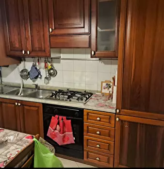 Foto annuncio 4
