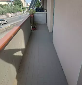 Foto annuncio 5