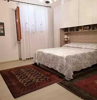 Foto annuncio 17