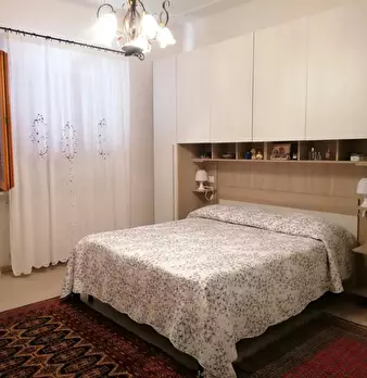 Foto annuncio 18