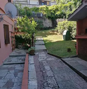 Foto annuncio 25