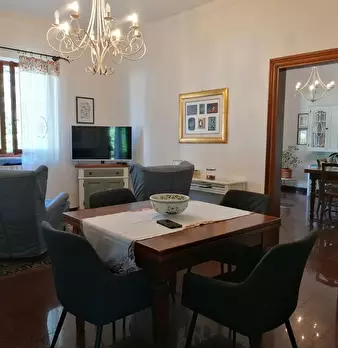 Foto annuncio 5