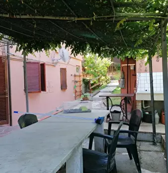 Foto annuncio 24