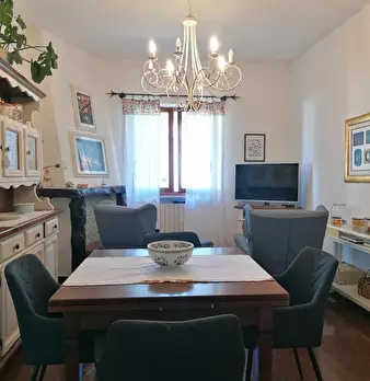 Foto annuncio 7