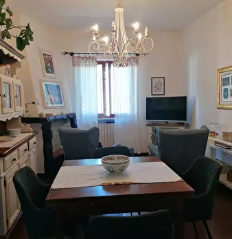 Foto annuncio 9