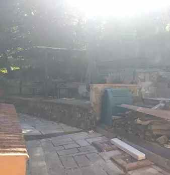 Foto annuncio 26