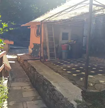 Foto annuncio 27