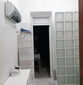Foto annuncio 19
