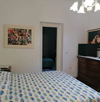 Foto annuncio 12