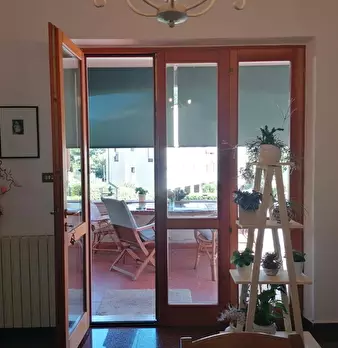 Foto annuncio 11