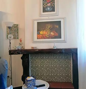 Foto annuncio 10