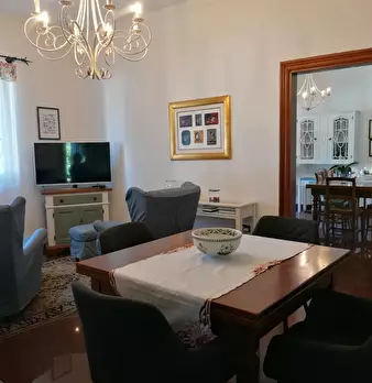 Foto annuncio 8