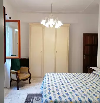 Foto annuncio 13