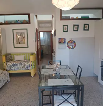 Foto annuncio 1