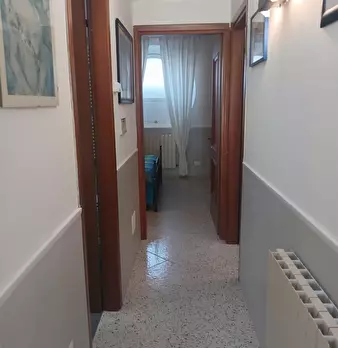 Foto annuncio 22
