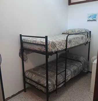 Foto annuncio 19