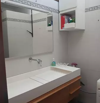 Foto annuncio 24