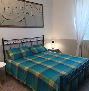 Foto annuncio 18