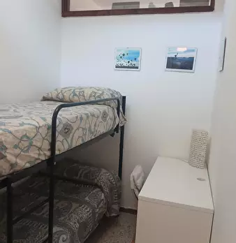 Foto annuncio 20
