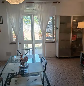 Foto annuncio 10