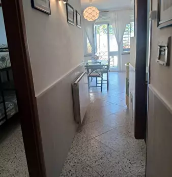 Foto annuncio 23