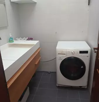 Foto annuncio 26