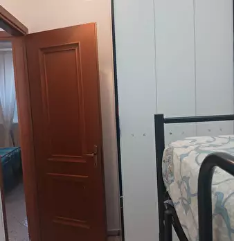 Foto annuncio 21
