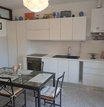 Foto annuncio 7