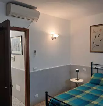 Foto annuncio 17