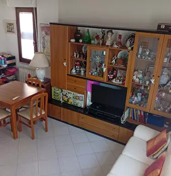 Foto annuncio 5